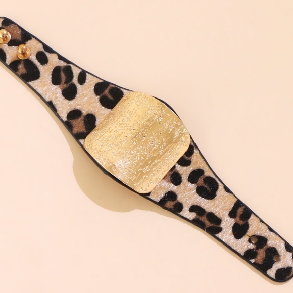 Bracelet - Picture 3 of 4